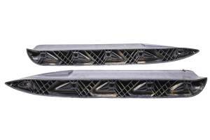 Sea-Doo - 09 Sea-Doo GTX 255 Limited Sponson Covers Left & Right - Image 8