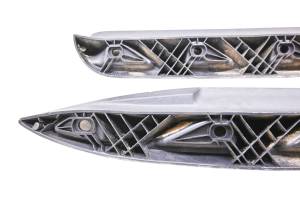 Sea-Doo - 09 Sea-Doo GTX 255 Limited Sponson Covers Left & Right - Image 9