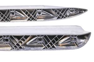 Sea-Doo - 09 Sea-Doo GTX 255 Limited Sponson Covers Left & Right - Image 12