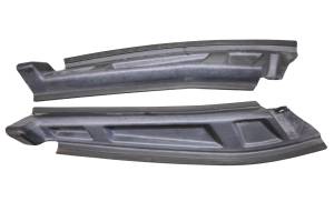 Polaris - 17 Polaris Slingshot SLR Side Covers Panels Fenders Left & Right - Image 2