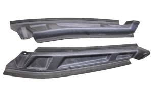 Polaris - 17 Polaris Slingshot SLR Side Covers Panels Fenders Left & Right - Image 3