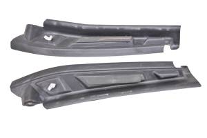 Polaris - 17 Polaris Slingshot SLR Side Covers Panels Fenders Left & Right - Image 5