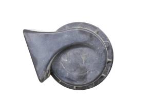 Polaris - 15 Polaris RZR S 900 EPS Horn - Image 2