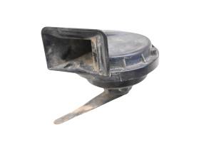 Polaris - 15 Polaris RZR S 900 EPS Horn - Image 3