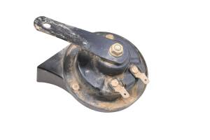 Polaris - 15 Polaris RZR S 900 EPS Horn - Image 5