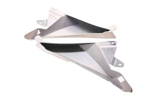 Sea-Doo - 09 Sea-Doo GTX 255 Limited Side Covers Panels Fenders Left & Right - Image 7