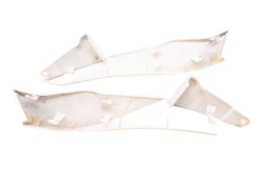 Sea-Doo - 09 Sea-Doo GTX 255 Limited Side Covers Panels Fenders Left & Right - Image 6