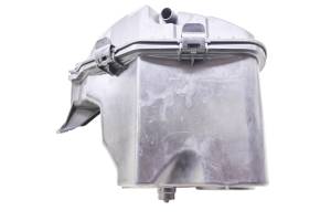 Sea-Doo - 09 Sea-Doo GTX 255 Limited Airbox Intake Air Box - Image 3
