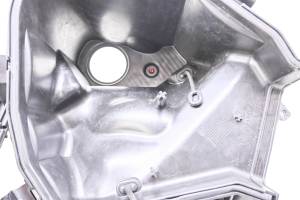 Sea-Doo - 09 Sea-Doo GTX 255 Limited Airbox Intake Air Box - Image 11