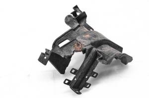 Can-Am - 18 Can-Am Renegade 570 XMR 4x4 Front Hose Support Bracket - Image 3