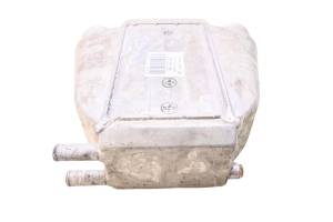 Sea-Doo - 09 Sea-Doo GTX 255 Limited Intercooler - Image 4