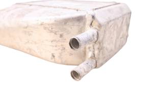 Sea-Doo - 09 Sea-Doo GTX 255 Limited Intercooler - Image 6