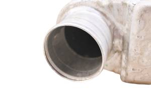 Sea-Doo - 09 Sea-Doo GTX 255 Limited Intercooler - Image 9