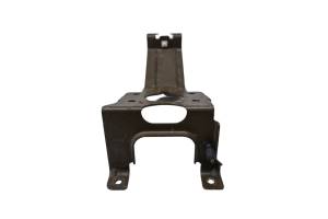 Polaris - 12 Polaris Sportsman 550 Headlight Pod Support Bracket Mount - Image 3