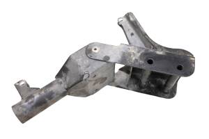 Polaris - 15 Polaris RZR S 900 EPS Steering Pivot Bracket Mount - Image 4