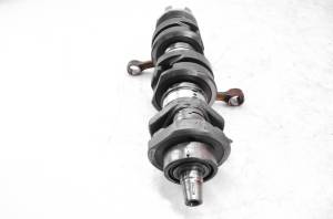 Kawasaki - 06 Kawasaki STX900 Crankshaft Crank Shaft JT900 For Parts - Image 3