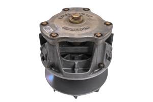 Polaris - 12 Polaris Sportsman 550 Primary Drive Clutch Eps - Image 1