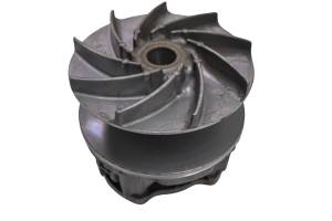 Polaris - 12 Polaris Sportsman 550 Primary Drive Clutch Eps - Image 9