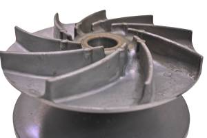 Polaris - 12 Polaris Sportsman 550 Primary Drive Clutch Eps - Image 13