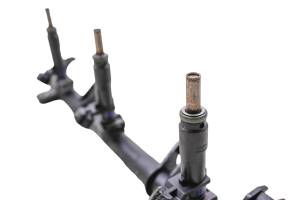 Sea-Doo - 13 Sea-Doo GTX Limited iS 260 Fuel Injectors & Rail - Image 5