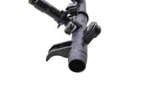 Sea-Doo - 13 Sea-Doo GTX Limited iS 260 Fuel Injectors & Rail - Image 8