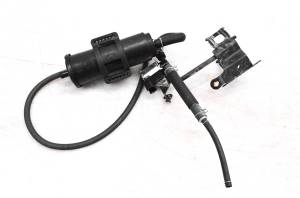 Honda - 14 Honda Grom 125 Valve Purge Solenoid - Image 1