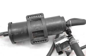 Honda - 14 Honda Grom 125 Valve Purge Solenoid - Image 3