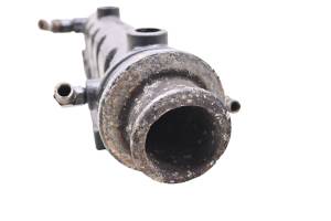 Sea-Doo - 13 Sea-Doo GTX Limited iS 260 Exhaust Manifold Flange - Image 3