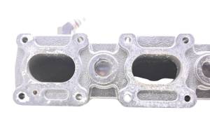 Sea-Doo - 13 Sea-Doo GTX Limited iS 260 Exhaust Manifold Flange - Image 11