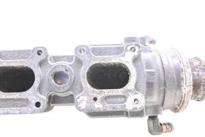Sea-Doo - 13 Sea-Doo GTX Limited iS 260 Exhaust Manifold Flange - Image 13