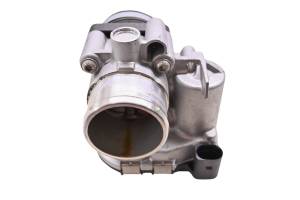 19 Can-Am Ryker Rally 900 Ace Throttle Body