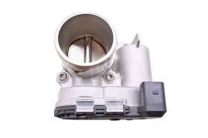 Can-Am - 19 Can-Am Ryker Rally 900 Ace Throttle Body - Image 3