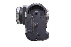 Can-Am - 19 Can-Am Ryker Rally 900 Ace Throttle Body - Image 11