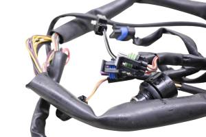 Sea-Doo - 13 Sea-Doo GTX Limited iS 260 Steering Electrical Wiring Harness - Image 6