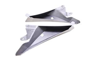 Sea-Doo - 13 Sea-Doo GTX Limited iS 260 Seat Pad Covers - Image 5