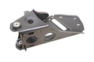 Can-Am - 17 Can-Am Maverick X3 Turbo Dps Support Bracket Mount - Image 5