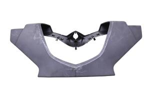 Sea-Doo - 13 Sea-Doo GTX Limited iS 260 Steering Dash Cover - Image 2