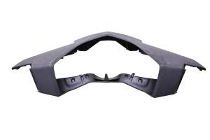 Sea-Doo - 13 Sea-Doo GTX Limited iS 260 Steering Dash Cover - Image 3