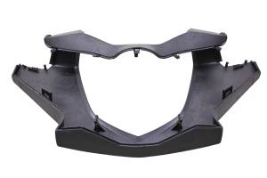 Sea-Doo - 13 Sea-Doo GTX Limited iS 260 Steering Dash Cover - Image 6