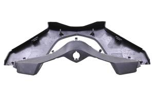 Sea-Doo - 13 Sea-Doo GTX Limited iS 260 Steering Dash Cover - Image 8