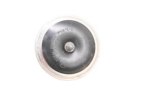 Suzuki - 89 Suzuki Katana 750 Horn - Image 2