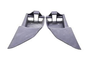 Sea-Doo - 13 Sea-Doo GTX Limited iS 260 Latch Base Covers Left Right - Image 1