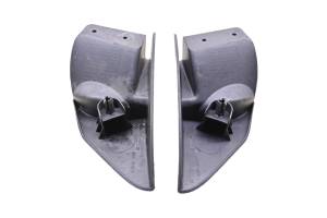 Sea-Doo - 13 Sea-Doo GTX Limited iS 260 Latch Base Covers Left Right - Image 6