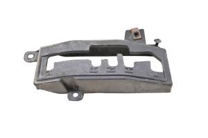 Can-Am - 17 Can-Am Maverick X3 Turbo Gear Select Guide Cover - Image 3