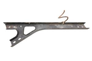 Polaris - 02 Polaris Sportsman 700 4x4 Frame Support Bracket Mount - Image 6