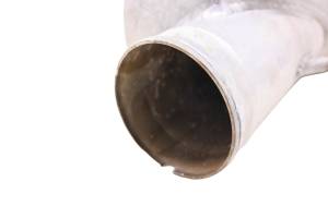 Sea-Doo - 13 Sea-Doo GTX Limited iS 260 Muffler Exhaust Pipe - Image 5