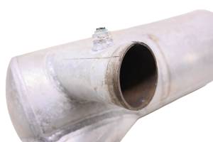 Sea-Doo - 13 Sea-Doo GTX Limited iS 260 Muffler Exhaust Pipe - Image 7