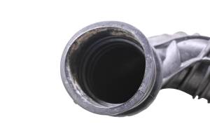 Sea-Doo - 13 Sea-Doo GTX Limited iS 260 Airbox Connector Hose Intake - Image 5