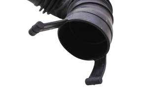 Sea-Doo - 13 Sea-Doo GTX Limited iS 260 Airbox Connector Hose Intake - Image 8