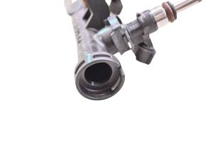 Can-Am - 19 Can-Am Ryker Rally 900 Ace Fuel Injectors - Image 10